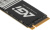 ���������� SSD AGi PCIe 4.0 x4 4TB AGI4T0G44AI828-CB AI828 M.2 2280