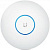  Ubiquiti UniFi AP AC Pro (5-pack) 5     UAP-AC-PRO-5