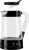������ Polaris PWK 1715CGLD  WIFI IQ Home, ������ (��-00032144)