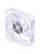 ���������� JONSBO HF3-120W 120�120�30�� (PWM, 300-2800��/���, �����) Retail