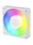 Вентилятор корпусной ARCTIC BioniX P12 A-RGB (White) - retail (ACFAN00336A) Вентилятор корпусной ARCTIC BioniX P12 A-RGB (White) - retail (ACFAN00336A)