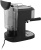 Кофеварка Metropolis VITEK VT-8489 Кофеварка Metropolis VITEK VT-8489
