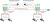 Трансивер Osnovo SFP-S1SC18-F-1310-1550-I Трансивер Osnovo SFP-S1SC18-F-1310-1550-I