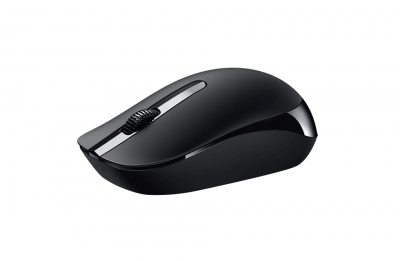 ���� ������������ Genius NX-7007 ������