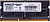  4Gb DDR-III 1600Mhz AMD SO-DIMM (R534G1601S1SL-U)