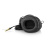 Мониторные наушники Audio-Technica ATH-M30x, черный Мониторные наушники Audio-Technica ATH-M30x, черный