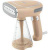  BBK HANDHELD EGS-1204 beige ( ,  1500 ) (EGS-1204 (BG))