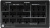 Блок питания 1350W Thermalright TR-TP1350, 80+ Platinum, ATX 3.0, black Блок питания 1350W Thermalright TR-TP1350, 80+ Platinum, ATX 3.0, black