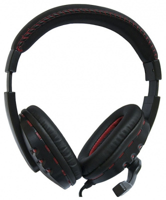 ��������� Nakatomi HS-T50MV