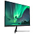 Raskat I27F16D 27" (IPS, 1920x1080, HDMI+DP, 5ms, 178/178, 1000:1, 165Hz, Black)