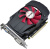 Видеокарта Afox AMD Radeon R7 350 2GB (AFR7350-2048D5H4-V5) Видеокарта Afox AMD Radeon R7 350 2GB (AFR7350-2048D5H4-V5)