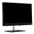 Моноблок RDW COMPUTERS Personal 23 BA, 23.8", AMD Athlon 3000G, 8ГБ, 256ГБ SSD, AMD Radeon Graphics, noOS, черный (RDW PERSONAL 23 BA) Моноблок RDW COMPUTERS Personal 23 BA, 23.8", AMD Athlon 3000G, 8ГБ, 256ГБ SSD, AMD Radeon Graphics, noOS, черный (RDW PERSONAL 23 BA)