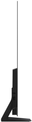 ��������� Samsung 83" OLED S90H 4K, ��������� NQ4 AI Gen3, Smart �� (2026) QE83S90HAEXPY ������ ������