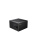 ���� ������� Ocypus Iota P750, 750W, APFC, 80+ Gold, ATX 3.1, Fully Modular, 120mm Fan (P750-GF)