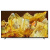 ��������� LED Sony 65" XR-65X90L BRAVIA ������ 4K Ultra HD 100Hz DVB-T DVB-T2 WiFi Smart TV