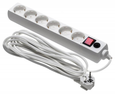 ������� ������ Buro 600SH-16-5-W