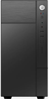 ������ �� ��� ����� ������� Foxline FZ-017-U32 black