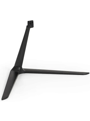 ������� ExeGate 23.8"�Combat EG2407CA {IPS 1920x1080 165Hz 1ms 16:9 300cd 1000:1 178/178 HDMI DisplayPort Speakers} [EX298710RUS]
