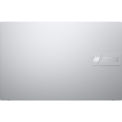  ASUS Vivobook S 15 OLED K3502ZA-MA059W, 15.6" (2880x1620) OLED 120/Intel Core i5-12500H/16 DDR4/512 SSD/Iris Xe Graphics/Windows 11 Home,  (90NB0WK1-M00JY0)