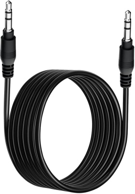 ��������� ��������� Digma BT-17 �����/����� ������������ bluetooth �������� (BT17W)