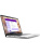 Ноутбук Dell Pro 14 Plus, 14" (2560x1600) IPS 90 Гц/Intel Core Ultra 7 268V/32 ГБ DDR5/2048 ГБ SSD/Intel Arc Graphics/Linux, Серебристый (Pro14Plus-7223) Ноутбук Dell Pro 14 Plus, 14" (2560x1600) IPS 90 Гц/Intel Core Ultra 7 268V/32 ГБ DDR5/2048 ГБ SSD/Intel Arc Graphics/Linux, Серебристый (Pro14Plus-7223)