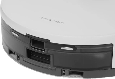 �������-����� Dreame Trouver E20 Pro Plus 75�� �����