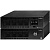    Systeme Electri SRV SRVSE10KRTXLI6U 9000 10000 