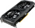 Видеокарта Palit NVIDIA GeForce RTX 4060 Dual 8Gb (NE64060019P1-1070D V1) Видеокарта Palit NVIDIA GeForce RTX 4060 Dual 8Gb (NE64060019P1-1070D V1)
