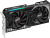 Видеокарта ASRock Challenger AMD Radeon RX 9060 XT OC 16GB (RX9060XT CL 16GO) Ret Видеокарта ASRock Challenger AMD Radeon RX 9060 XT OC 16GB (RX9060XT CL 16GO) Ret