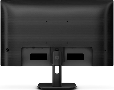 ������� Philips 23.8" 24E1N2100A, 1920x1080, IPS, 120��, 1�HDMI, ������