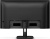 Монитор Philips 23.8" 24E1N2100A, 1920x1080, IPS, 120Гц, 1хHDMI, черный Монитор Philips 23.8" 24E1N2100A, 1920x1080, IPS, 120Гц, 1хHDMI, черный