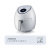 ��������� Ariete 4618/03, 5,5�, ����� (00C461803AR0)