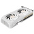 Видеокарта Zotac NVIDIA GeForce RTX 5070 Twin Edge White OC 12Gb (ZT-B50700Q-10P) Видеокарта Zotac NVIDIA GeForce RTX 5070 Twin Edge White OC 12Gb (ZT-B50700Q-10P)