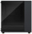 Корпус Fractal Design North FD-C-NOR1C-02 черный Корпус Fractal Design North FD-C-NOR1C-02 черный
