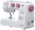   Janome 311PG