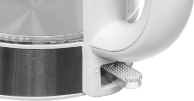 ������ ������������� Candy CK-301 1.8�. 2200�� ����� ������: ������/������/�������