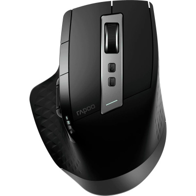 RAPOO ���� ������������ MT750PLUS, ���� - ������ (13114)