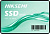 SSD 2.5" HIKSEMI 1.0Tb <HS-SSD-WAVE(S) 1024G> (SATA3, up to 550/470MBs, 3D NAND, 340TBW)