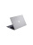 Ноутбук IRBIS SmartBook 14NBP3003PL_G2, 14" (1920x1080) IPS/Intel Core i5-1250P/16 ГБ LPDDR5/512 ГБ SSD/Intel Iris Xe Graphics/Без системы, Серый (14NBP3003PL_G2) Ноутбук IRBIS SmartBook 14NBP3003PL_G2, 14" (1920x1080) IPS/Intel Core i5-1250P/16 ГБ LPDDR5/512 ГБ SSD/Intel Iris Xe Graphics/Без системы, Серый (14NBP3003PL_G2)