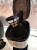 Капельная кофеварка Kitfort KT-728 капельного типа Капельная кофеварка Kitfort KT-728 капельного типа