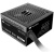 ���� ������� Thermaltake Smart BM3 850 (PS-SPD-0850MNFABE-3)