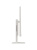 Моноблок OSiO BaseLine B240i, 23.8" (1920x1080) IPS/Intel Core i3-1115G4/16 DDR4/512 ГБ SSD/Intel UHD Graphics/Без ОС, Белый (B240I-024W) Моноблок OSiO BaseLine B240i, 23.8" (1920x1080) IPS/Intel Core i3-1115G4/16 DDR4/512 ГБ SSD/Intel UHD Graphics/Без ОС, Белый (B240I-024W)
