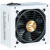 ���� ������� ZALMAN TeraMax II 750W WHITE ZM750-TMX2 WH