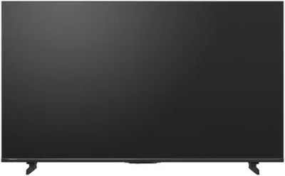 ��������� 85" (215 ��) Hisense 85E7S PRO ������