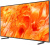 ��������� 55" (138 ��) Samsung QE55QN70HAUXPY ������