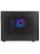 ��������� ���� iRU Tactio 520B5GS MT, AMD Ryzen 5 5600GT/32 �� DDR4/512 �� SSD/AMD Radeon Graphics/��� ��, ������ (2164589)