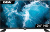 Телевизор LED BBK 24" 24LEM-1062/T2C (B) HD 50Hz черный Телевизор LED BBK 24" 24LEM-1062/T2C (B) HD 50Hz черный