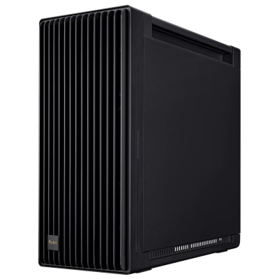 ������ ASUS PROART PA602 TG ARGB BLACK PA602/BLK/TG 90DC00J0-B09000