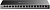 TP-Link TL-SG116E Unmanaged Pro  16-  SMB
