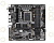   B760 S1700 MATX B760M DS3H AX DDR4 GIGABYTE